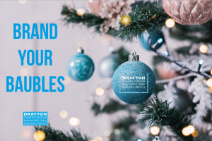 branded-baubles-from-Drayton-gifts