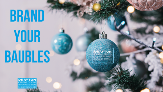 branded-baubles-from-Drayton-gifts