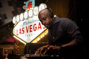 Dynamite-events-christmas-parties