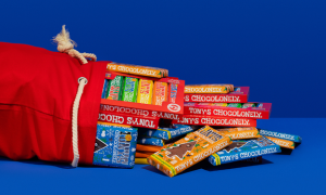 sustainable-Christmas-gifts-by-Huggg