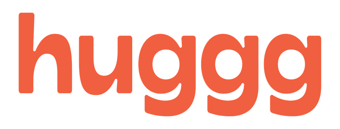 Huggg's free gifting platform · PA Life