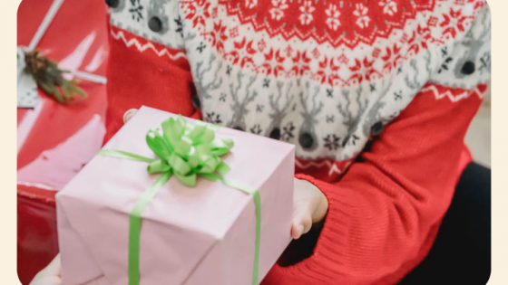 Christmas-gifting-tips-by-Huggg