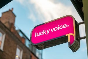 Lucky-Voice-Soho-karaoke