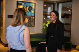 Marriott-Hotel-meetings-by-expert-meeting-makers