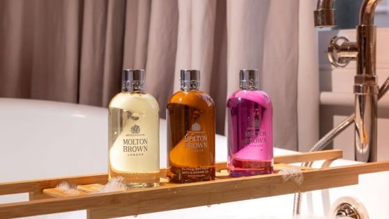 Molton-Brown-corporate-wellbeing-packages