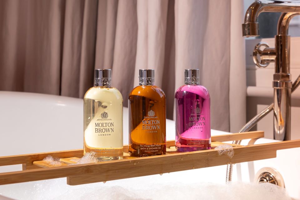 Molton-Brown-corporate-wellbeing-packages