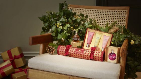 Molton-Brown-Corporate-Gifting-stocking-fillers