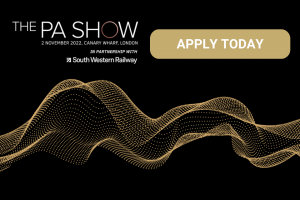 PA-Show-2-November-2022-Canary-Wharf