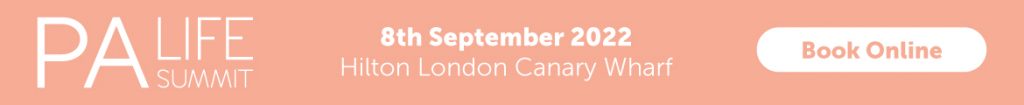 PA Life Summit