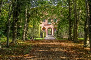 Port-Lympne-perfect-event-location
