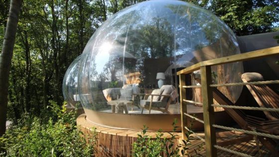 Port-Lympne-Resort-The-Bubble-PA-Life-Club-competition