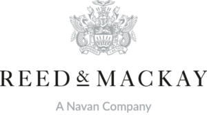 reed-mackay-logo