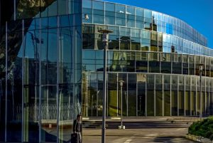 SEO-Travel-MICE-Expo-advice