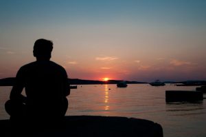 Majorca-for-business-travel