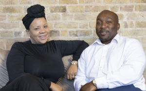 diversity-training-black-entrepreneurs-My-Cultural-Experience