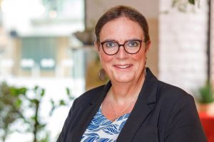 Joanne-Lockwood-what-questions-to-ask-and-not-to-ask-a-transgender-person