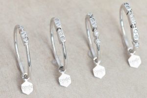The-Midas-I-luxury-sustainable-jewellery-by-CodeByEdge
