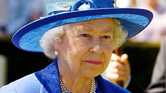 queen-elizabeth-II-funeral-bank-holiday-HR-considerations-with-Peninsula-HR