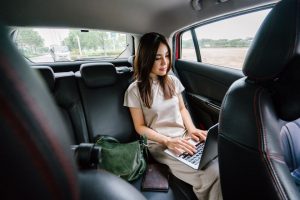 business-traveller-safety