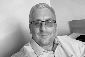 Agiitos-Stuart-Tandy-10-tips-to-effective-travel-management-RFP