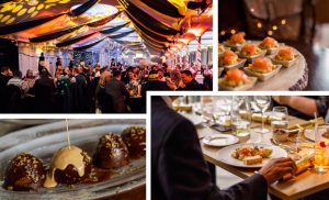 company-Christmas-party-Ascot