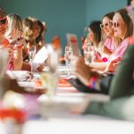 bottomless-brunch-at-Butlins-festival-style-events