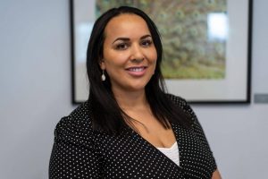PA-Profile-Danielle-Francis-Ankura-Consulting