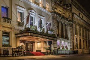 De-Vere-Grand-Connaught-Rooms-PA-Life-Christmas-party
