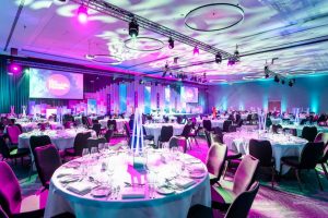 eastside-Rooms-Affinity-Suite-event-space