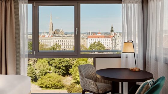 Hilton-Vienna-Park-leisure-and-events-hotel
