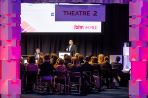 ibtm-world-2022-keynote-speaker