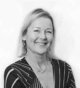 Maria Toland PA Life Summits · PA Life