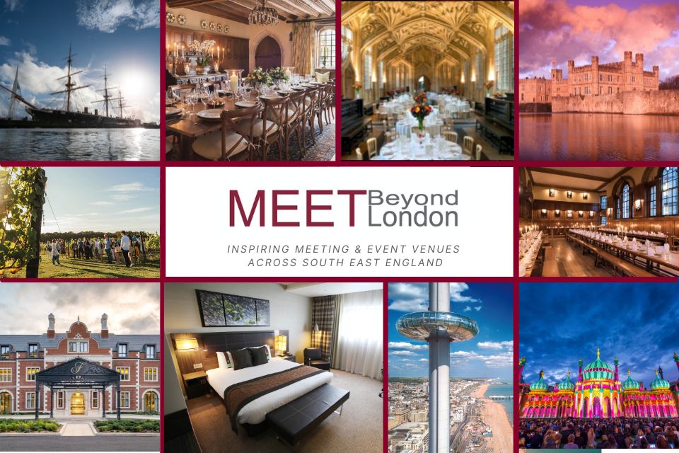 meet-beyond-London