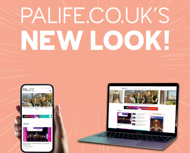 new-palife.co.uk