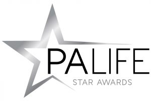 PA-Life-Star-Awards-panel-of-judges