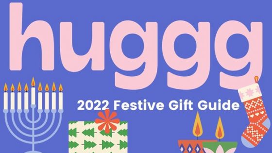 Hugggs-festive-gift-guide