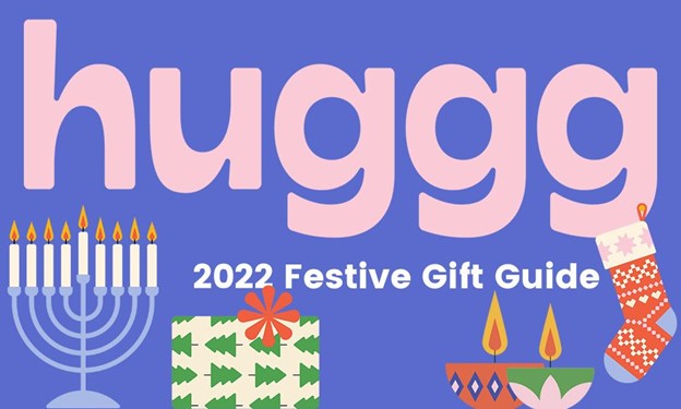 Hugggs-festive-gift-guide