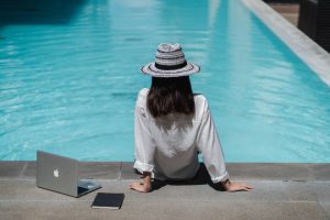 personal-assistant-destinations-for-workations