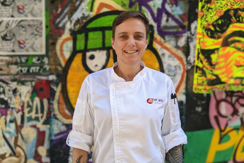 Sandi-Richmond-Head-Chef-at-Noby-Shoreditch-exclusive-interview