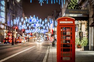 Christmas-at-Strand-Palace