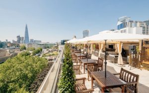 Tower-Suites-hotel-views-over-tower-of-London