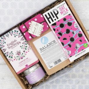 Legacy-Marketplace-on-how-to-gift-sustainably-corporate-gifting