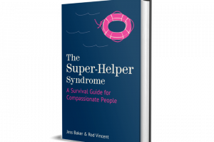 The-Super-Helper-Syndrome