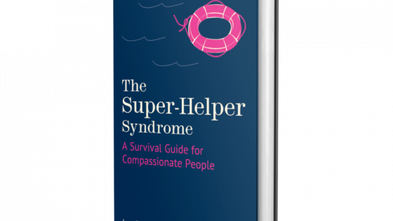 The-Super-Helper-Syndrome