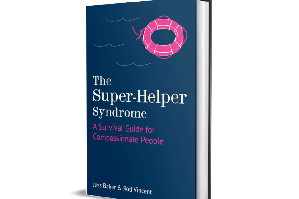 The-Super-Helper-Syndrome