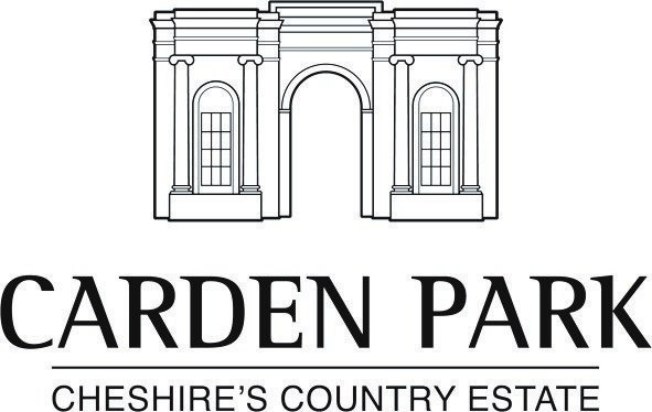 Carden-Park-Cheshire-logo