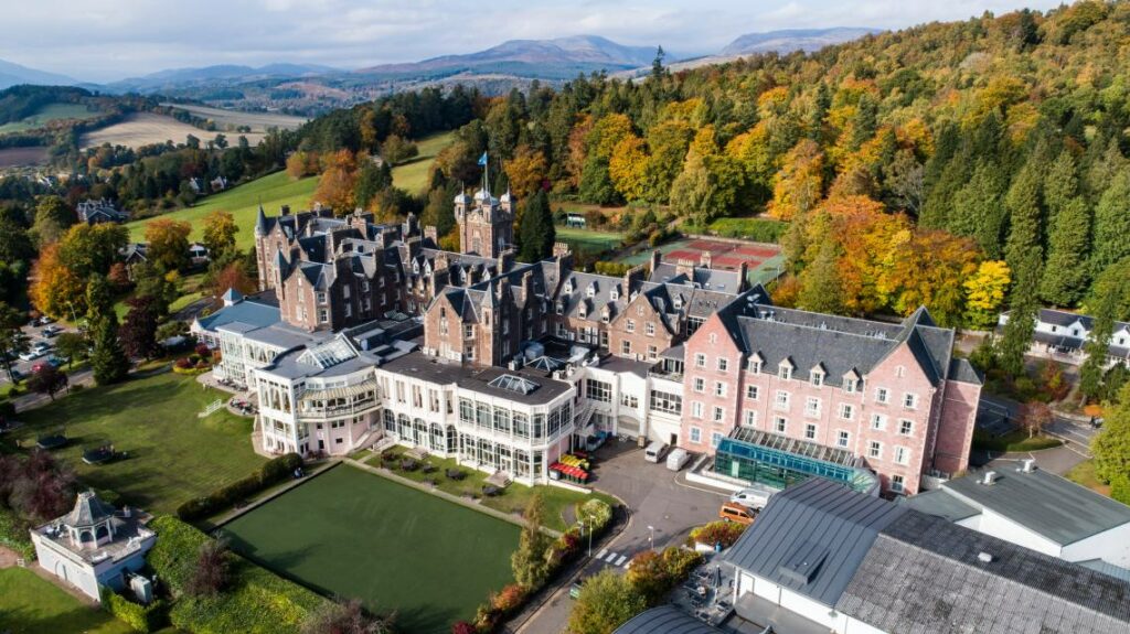 Crieff-Hydro-Hotels-events-in-Scotland