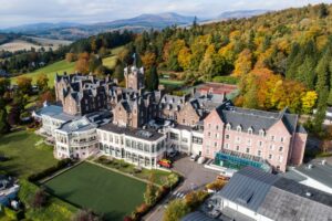 Crieff-Hydro-Hotels-events-in-Scotland