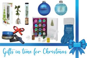 Drayton-Christmas-gifts