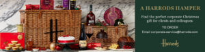 Harrods-Christmas-Hampers-a gift-to-impress